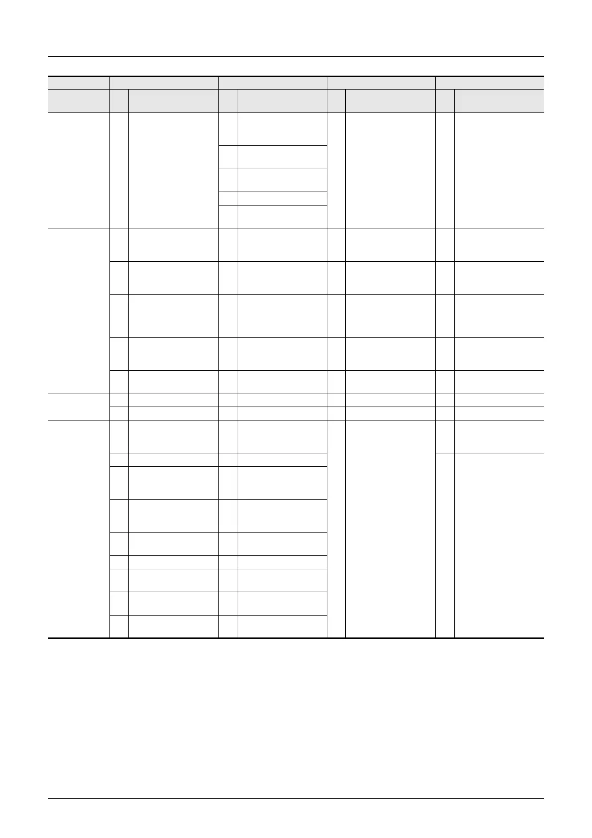 Page #476 background image