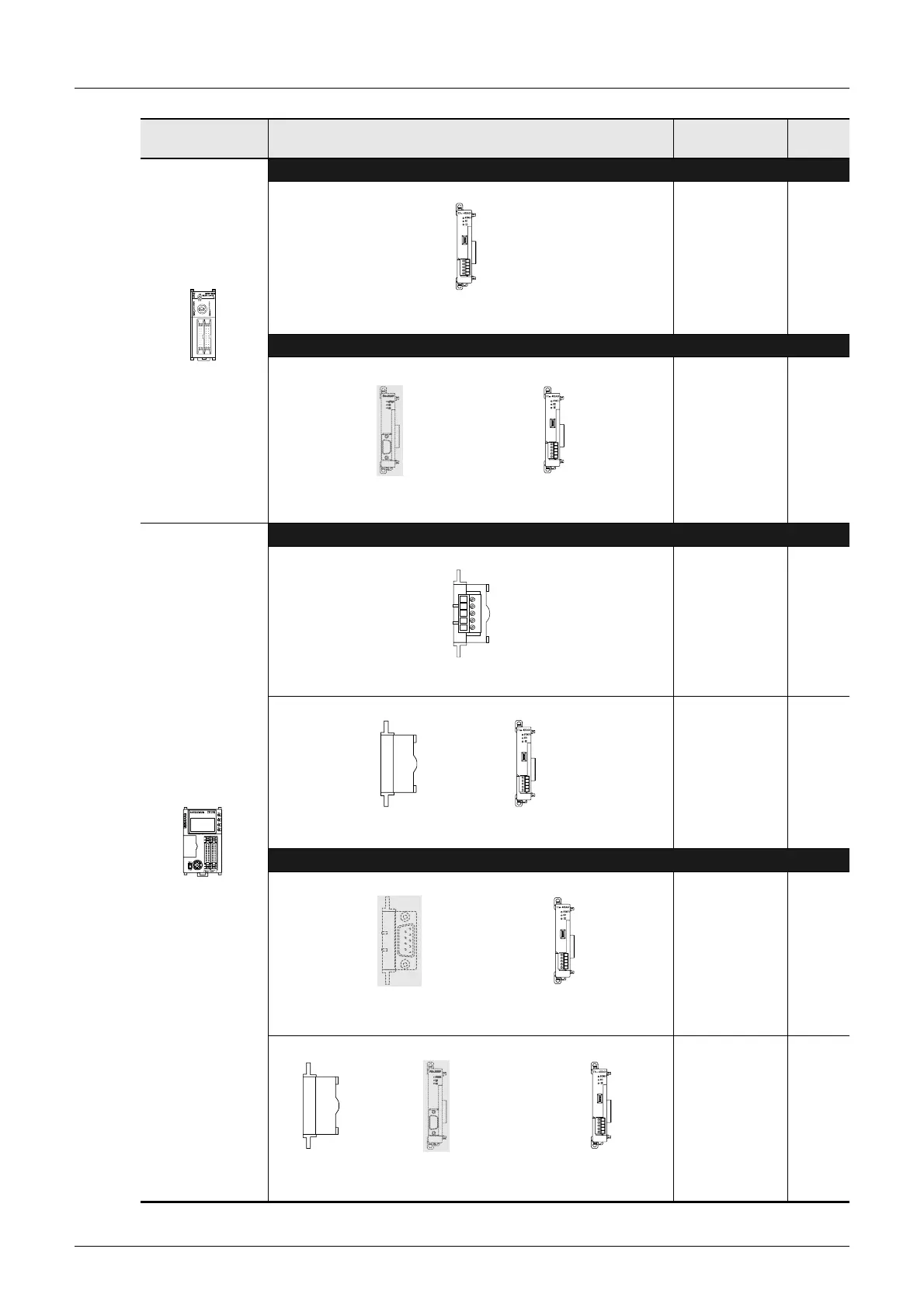Page #504 background image
