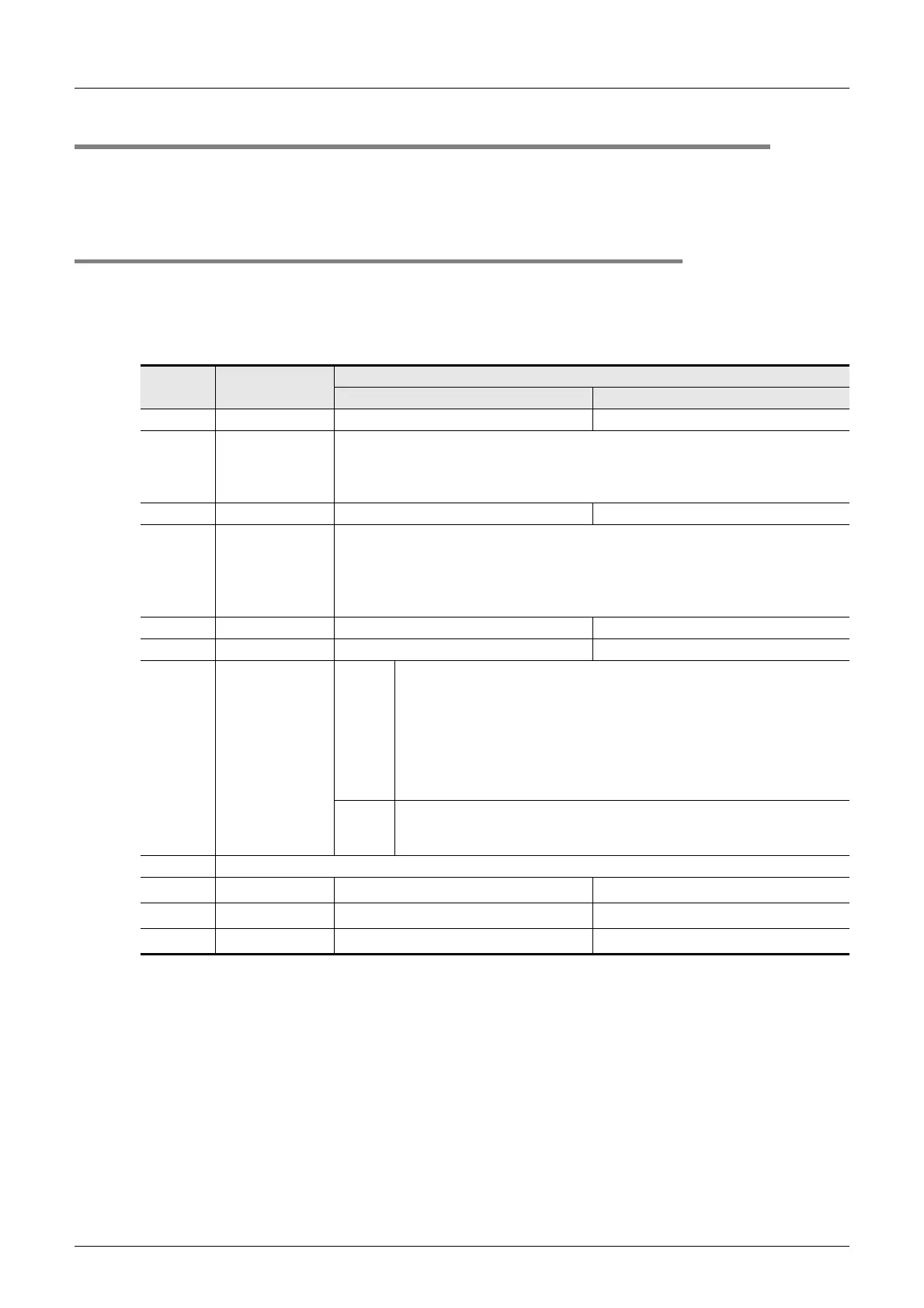 Page #558 background image