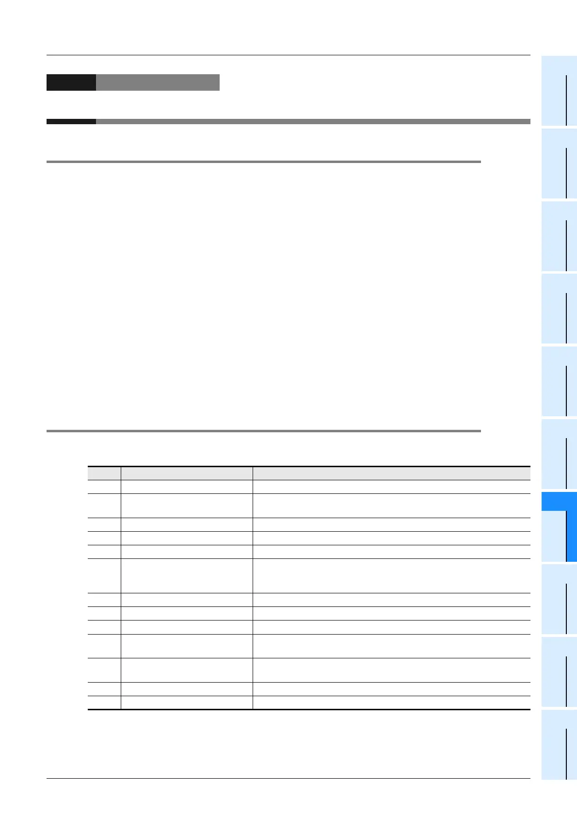 Page #621 background image