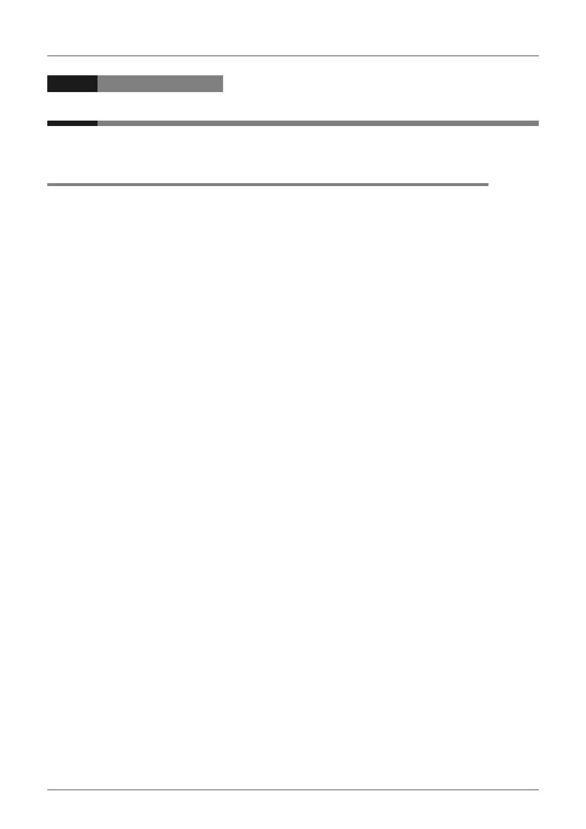 Page #642 background image