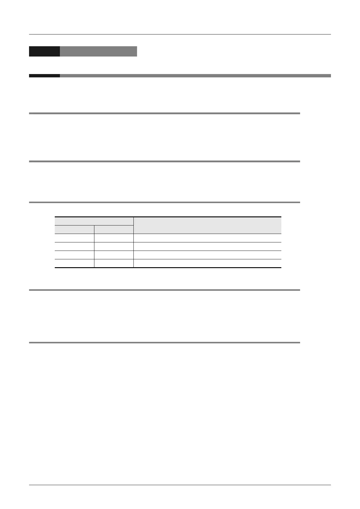 Page #664 background image