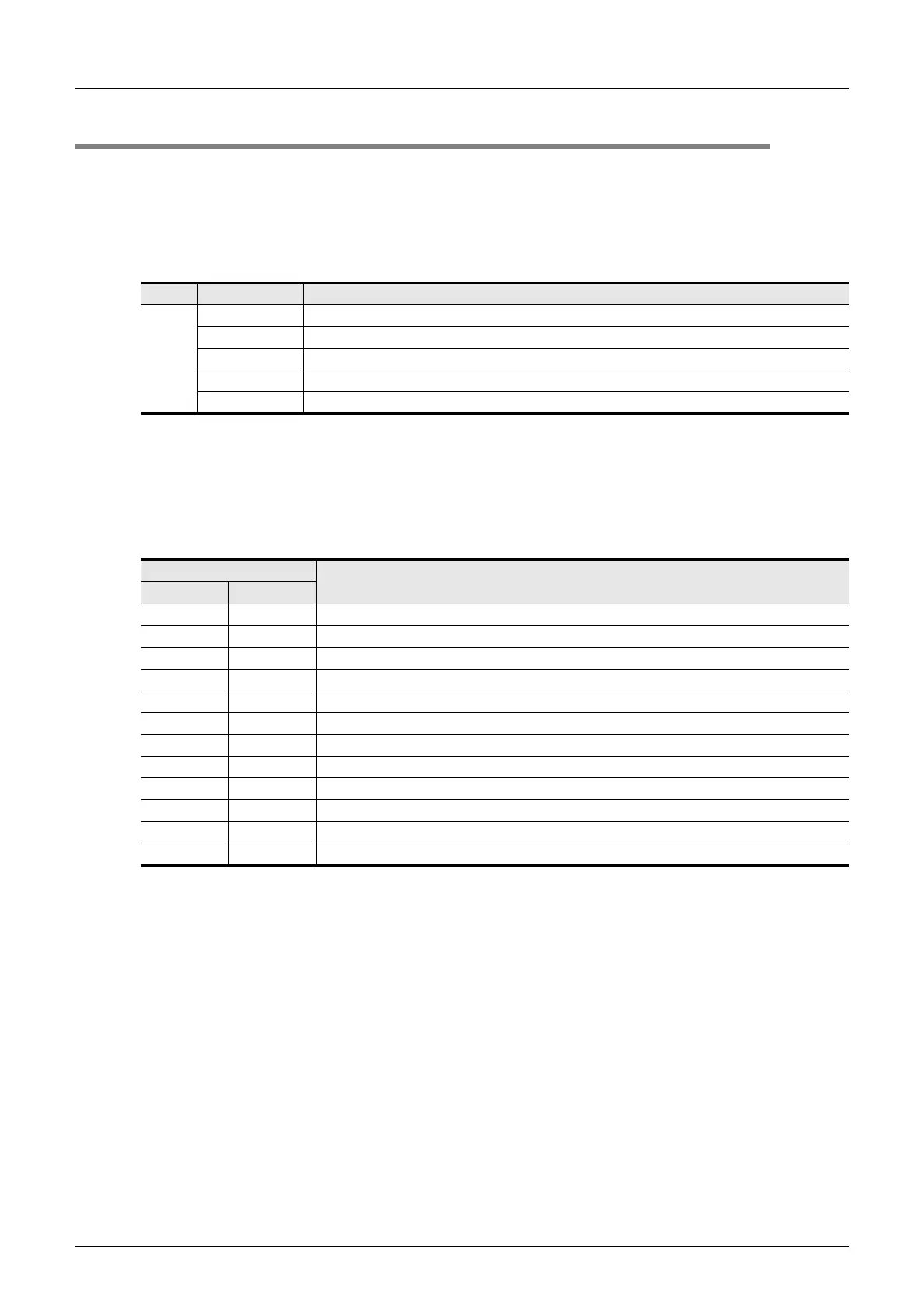Page #666 background image