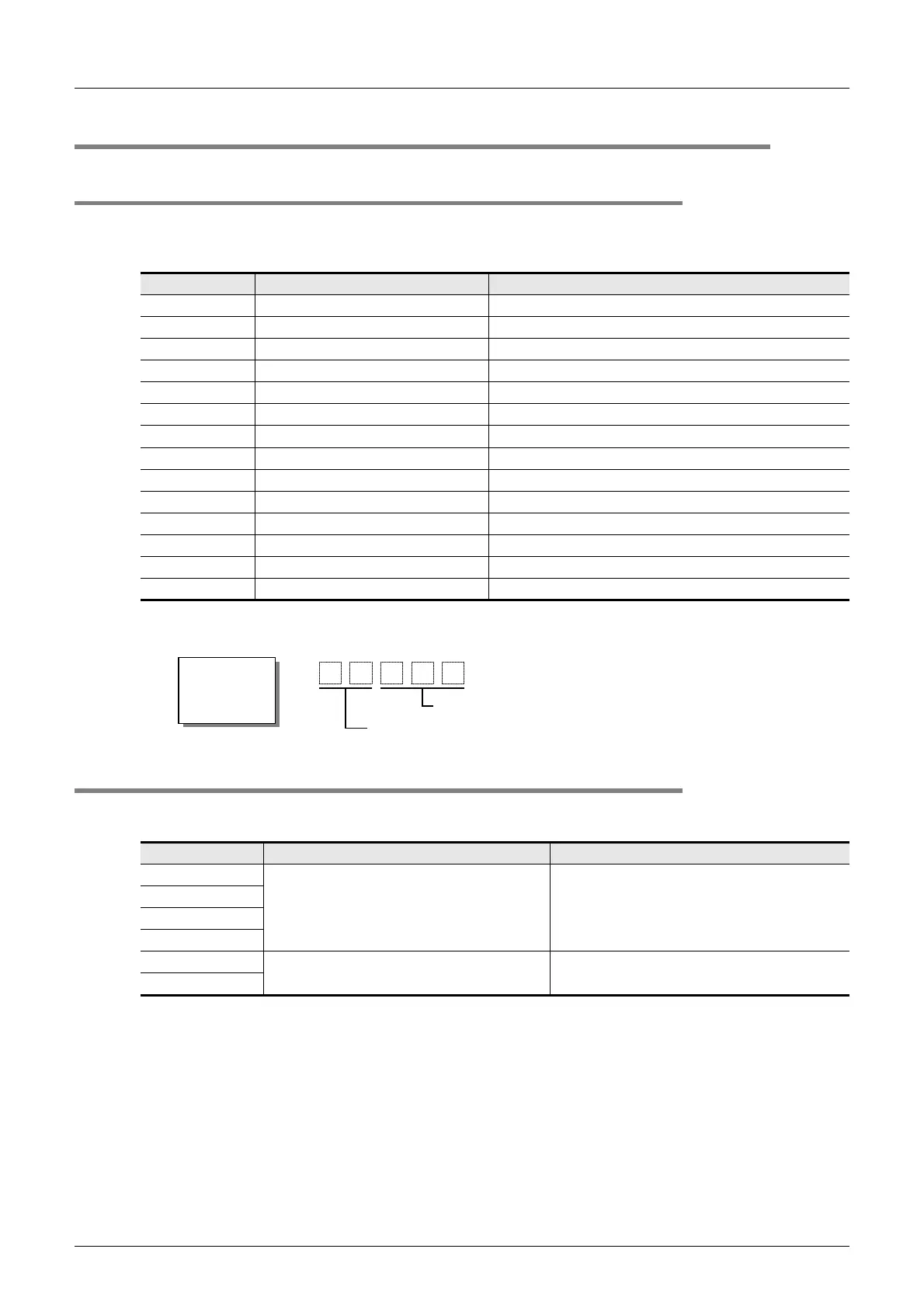 Page #672 background image