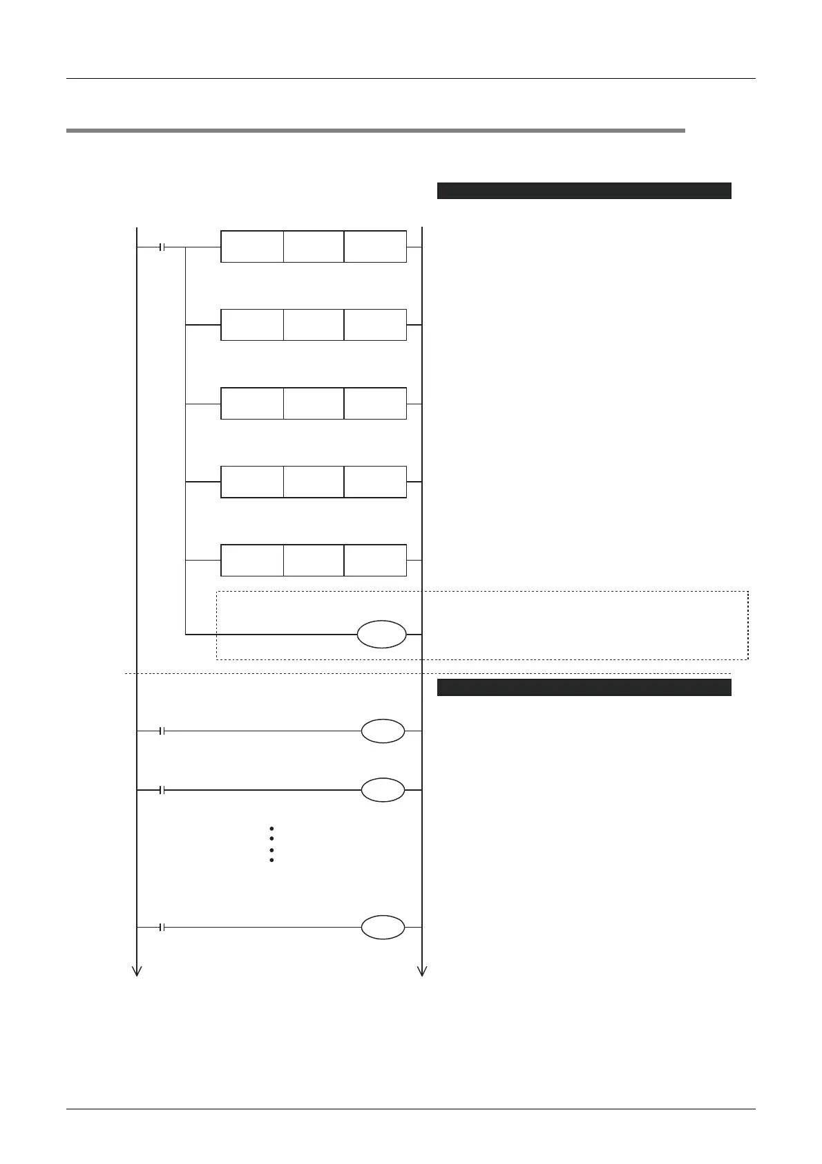 Page #136 background image