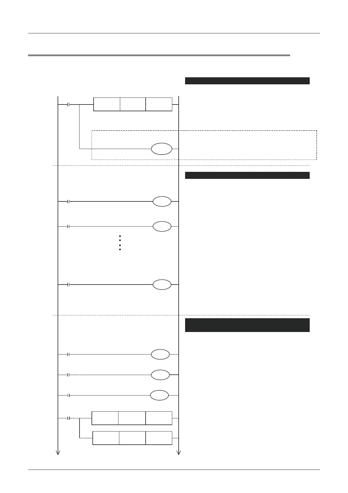 Page #138 background image