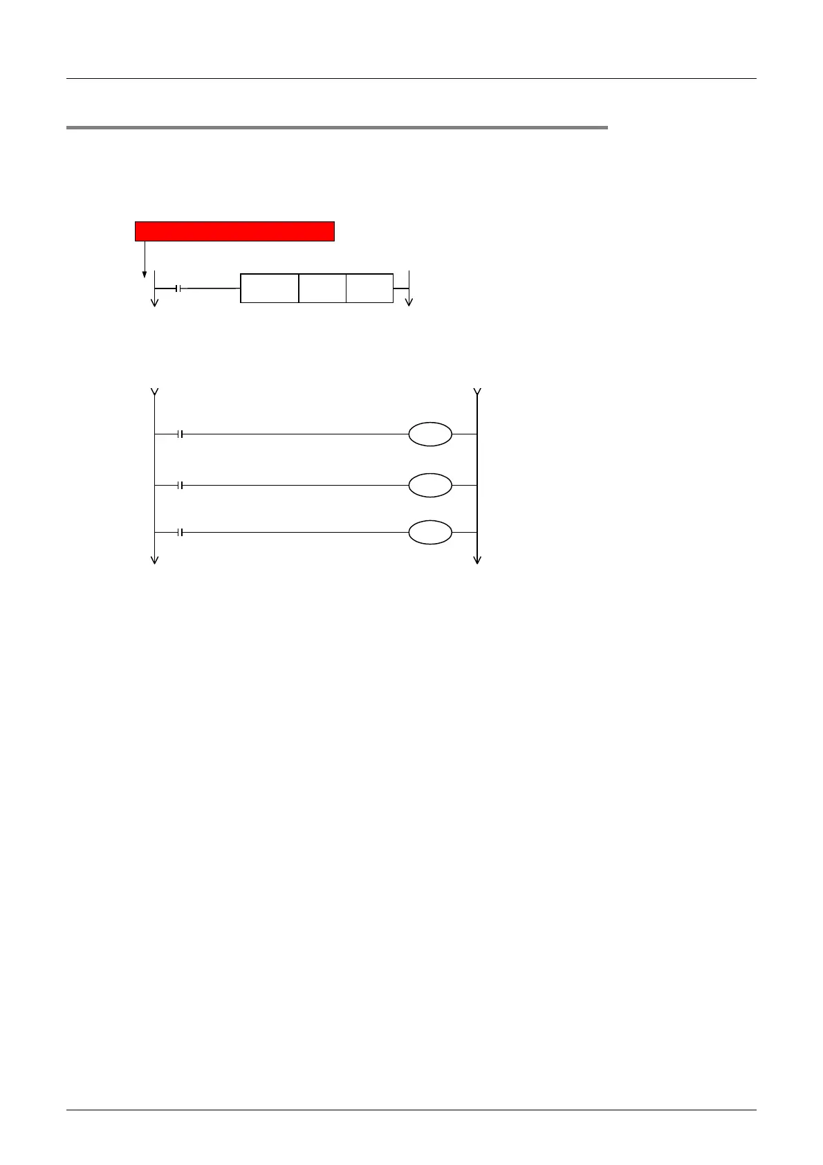 Page #146 background image