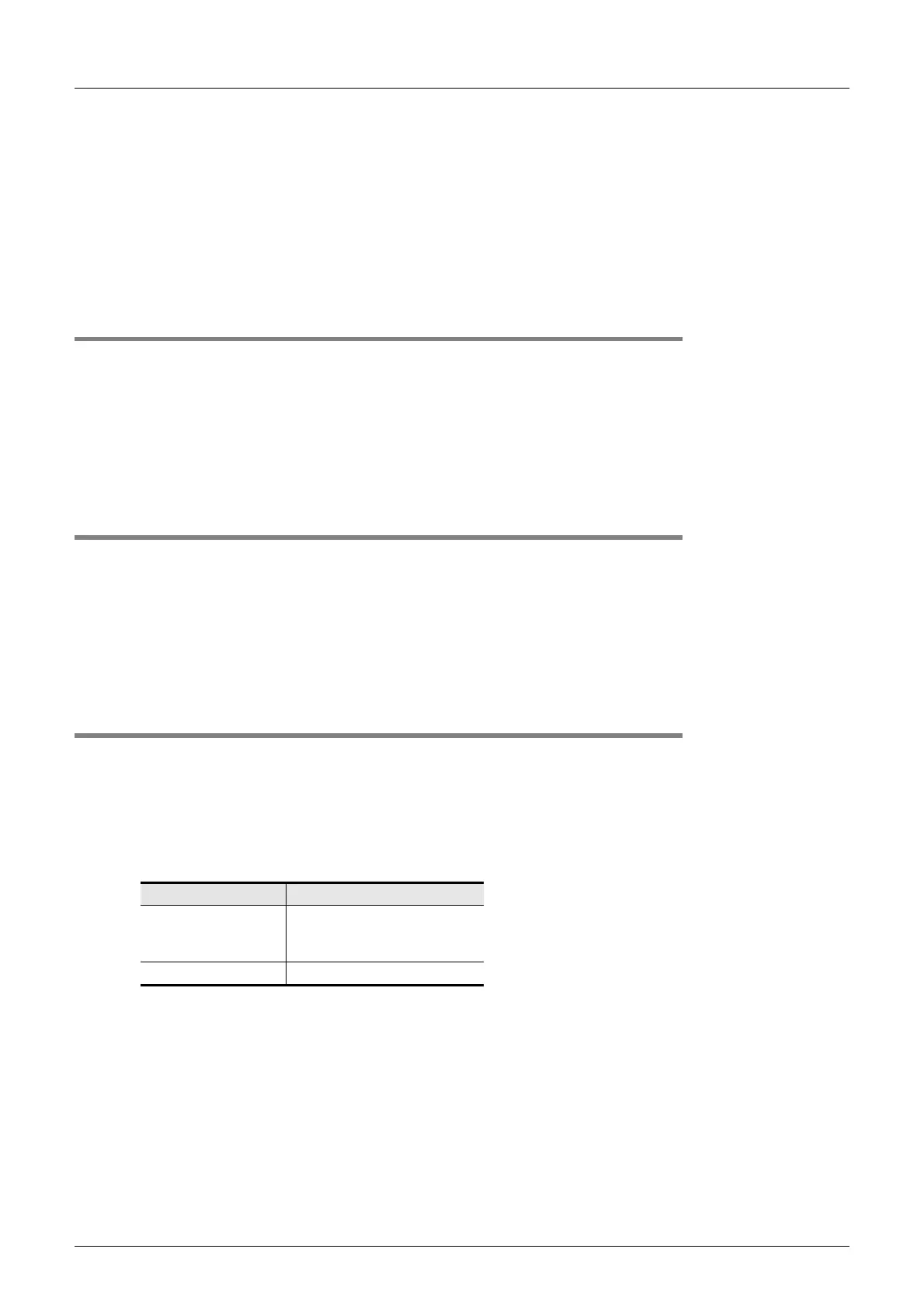 Page #162 background image