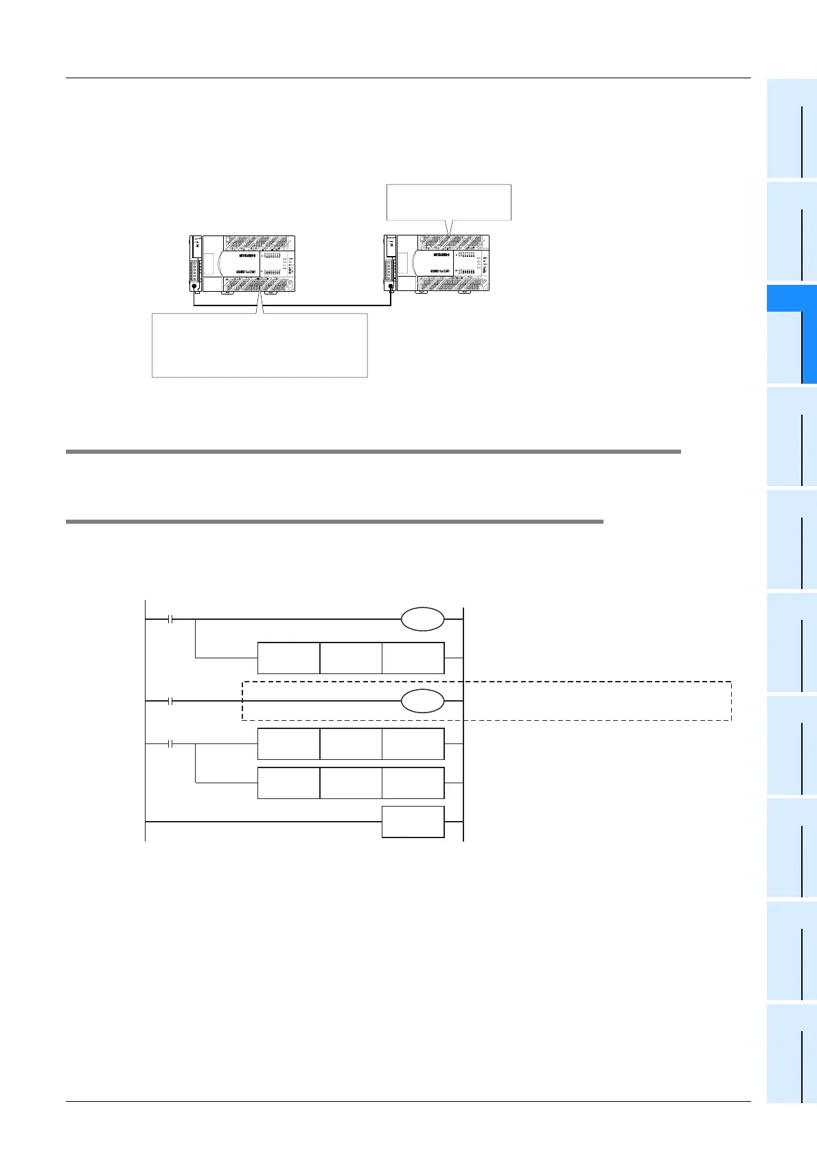 Page #199 background image