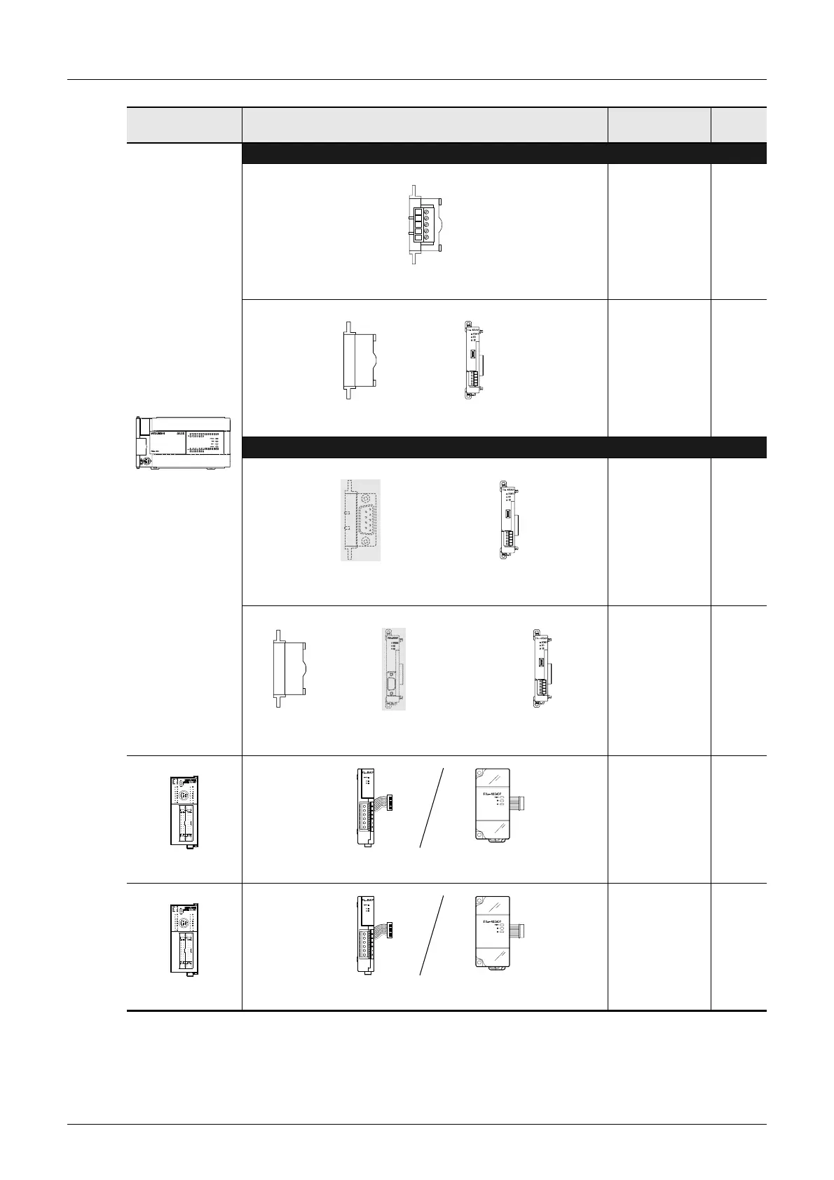Page #242 background image