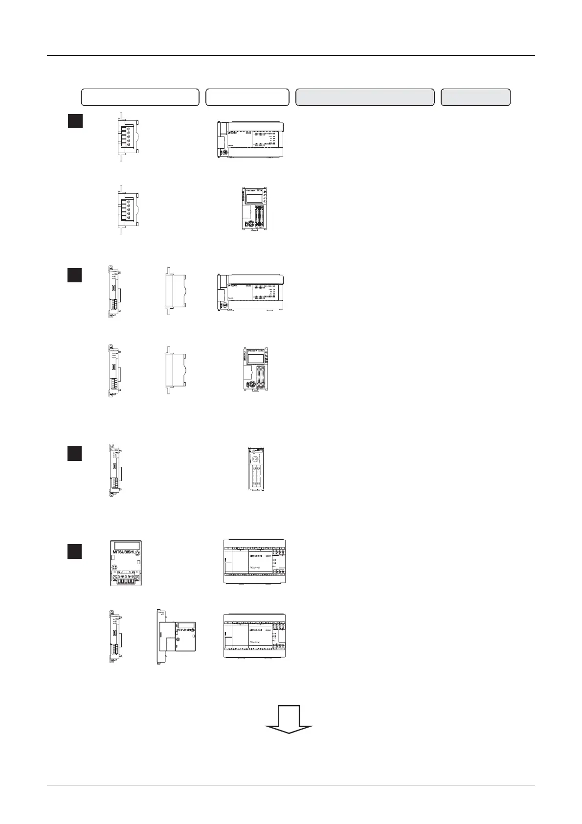 Page #326 background image