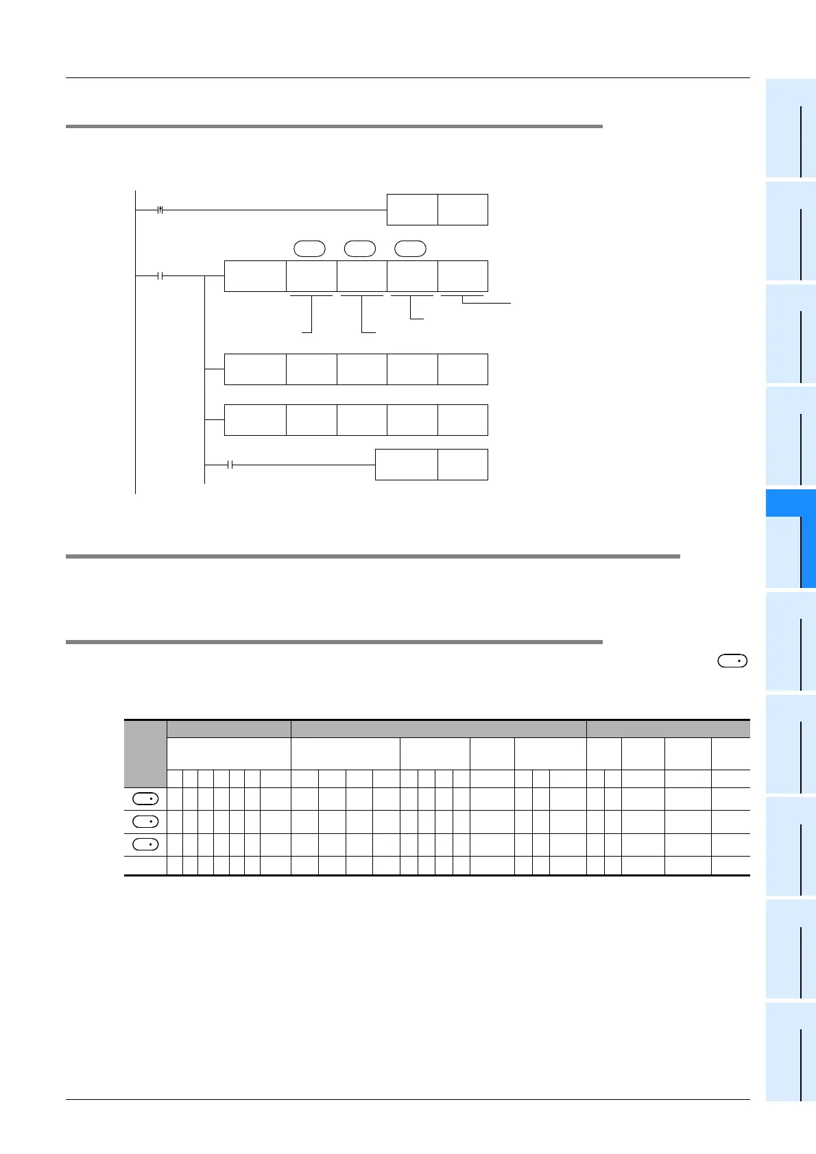 Page #409 background image