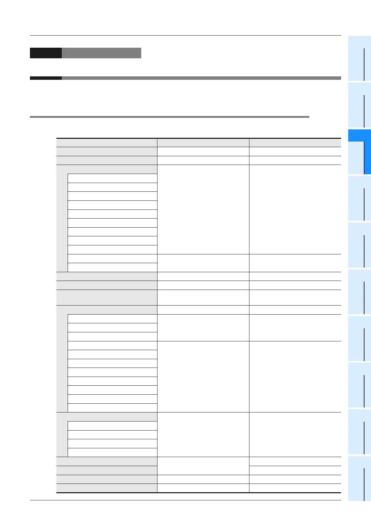 Page #173 background image