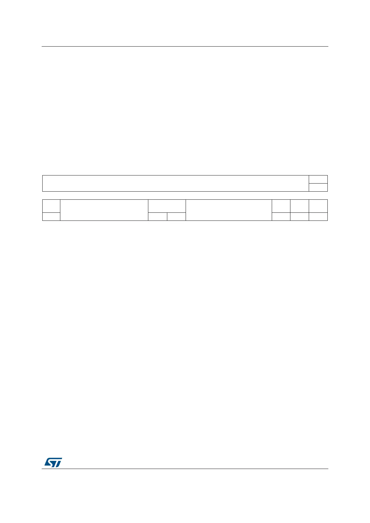 Page #261 background image