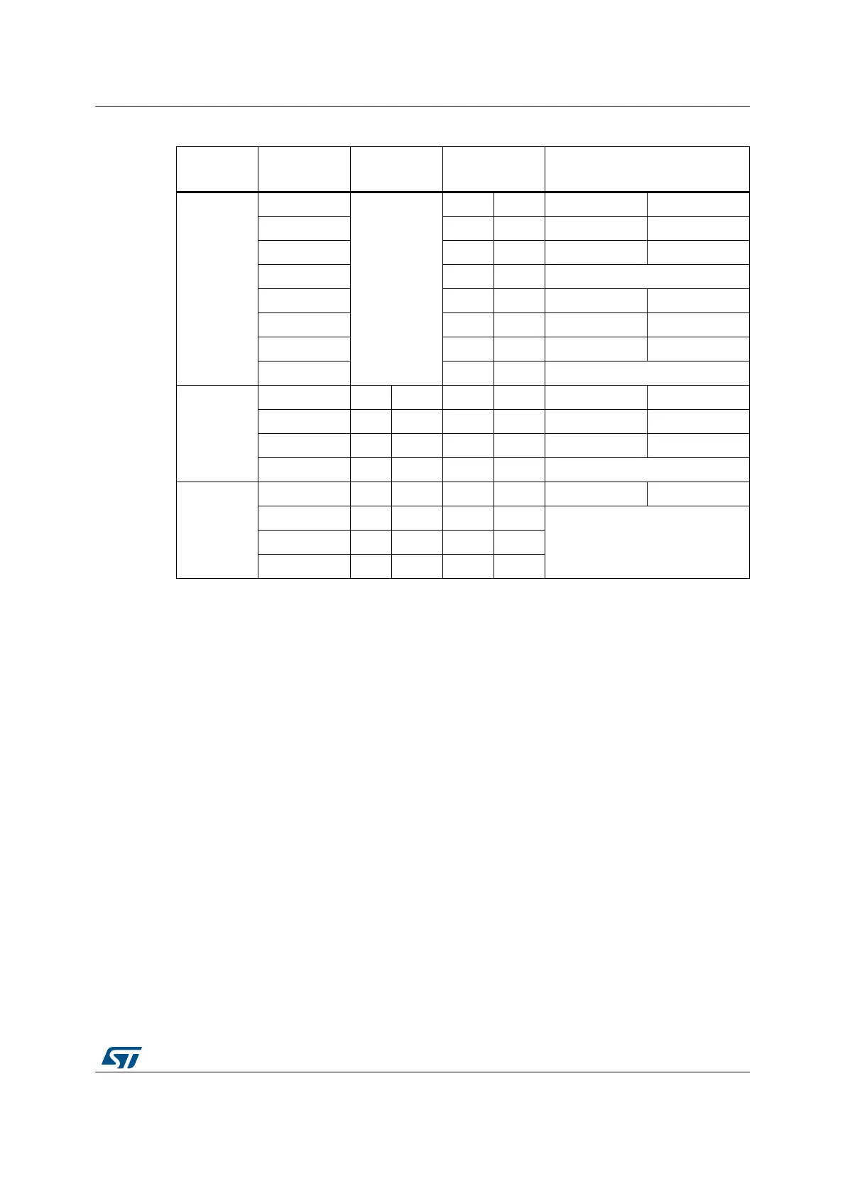 Page #271 background image