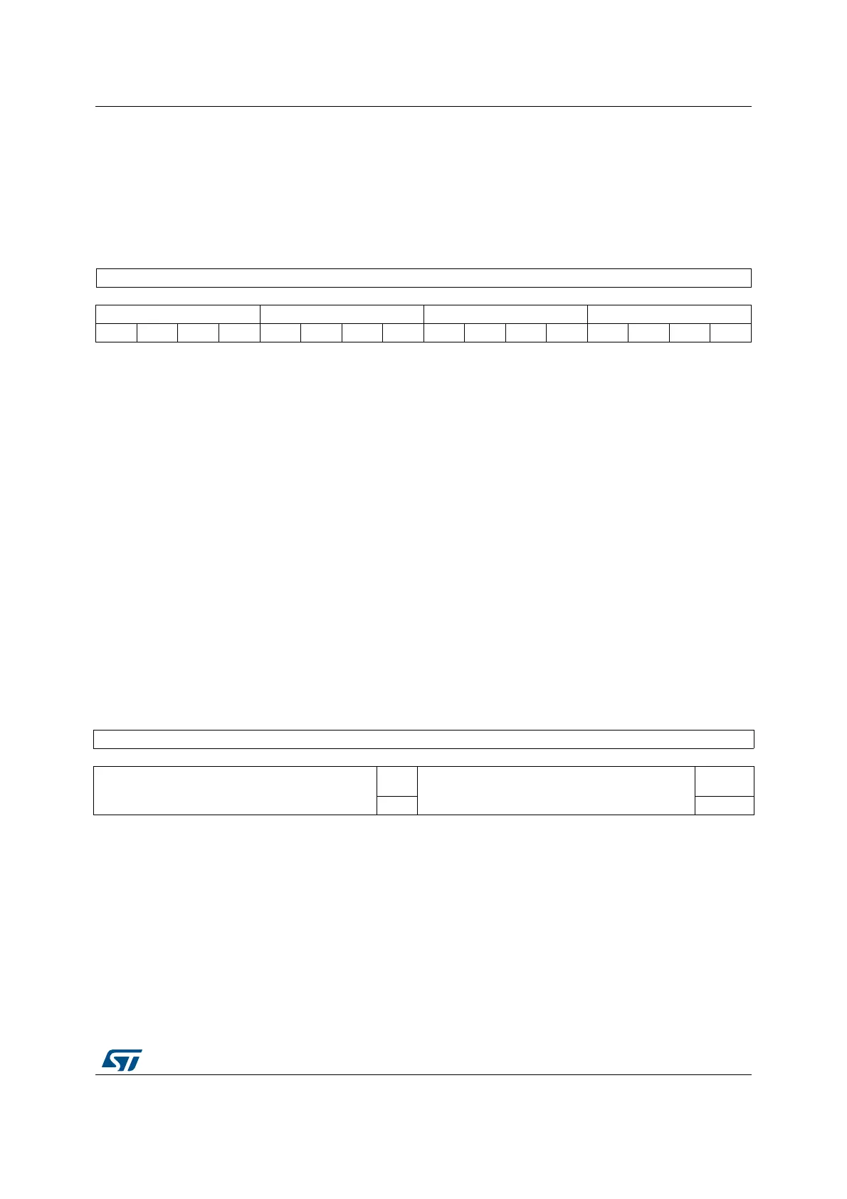Page #295 background image