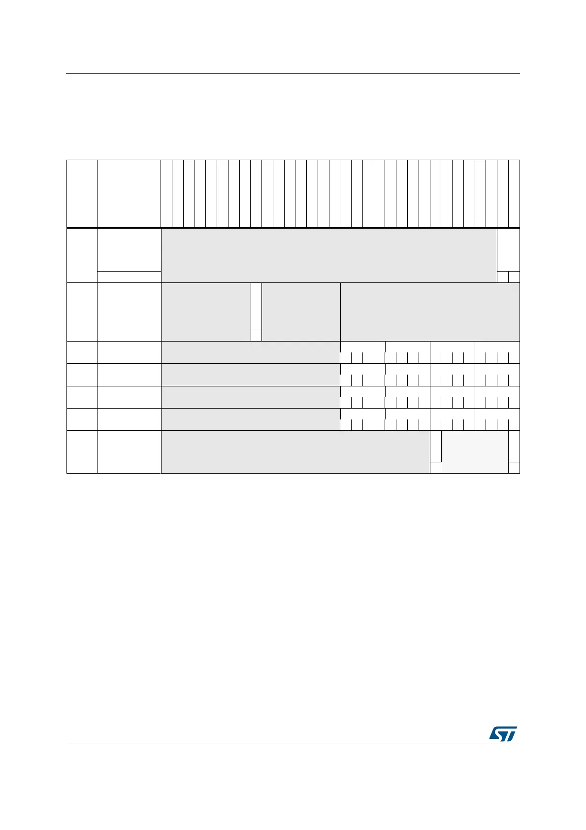 Page #296 background image