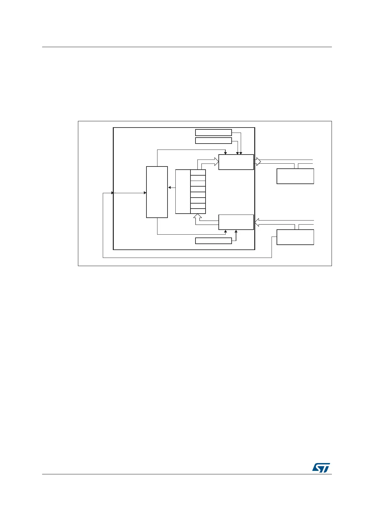 Page #312 background image