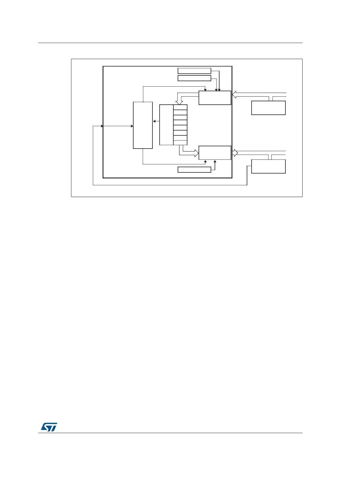 Page #313 background image