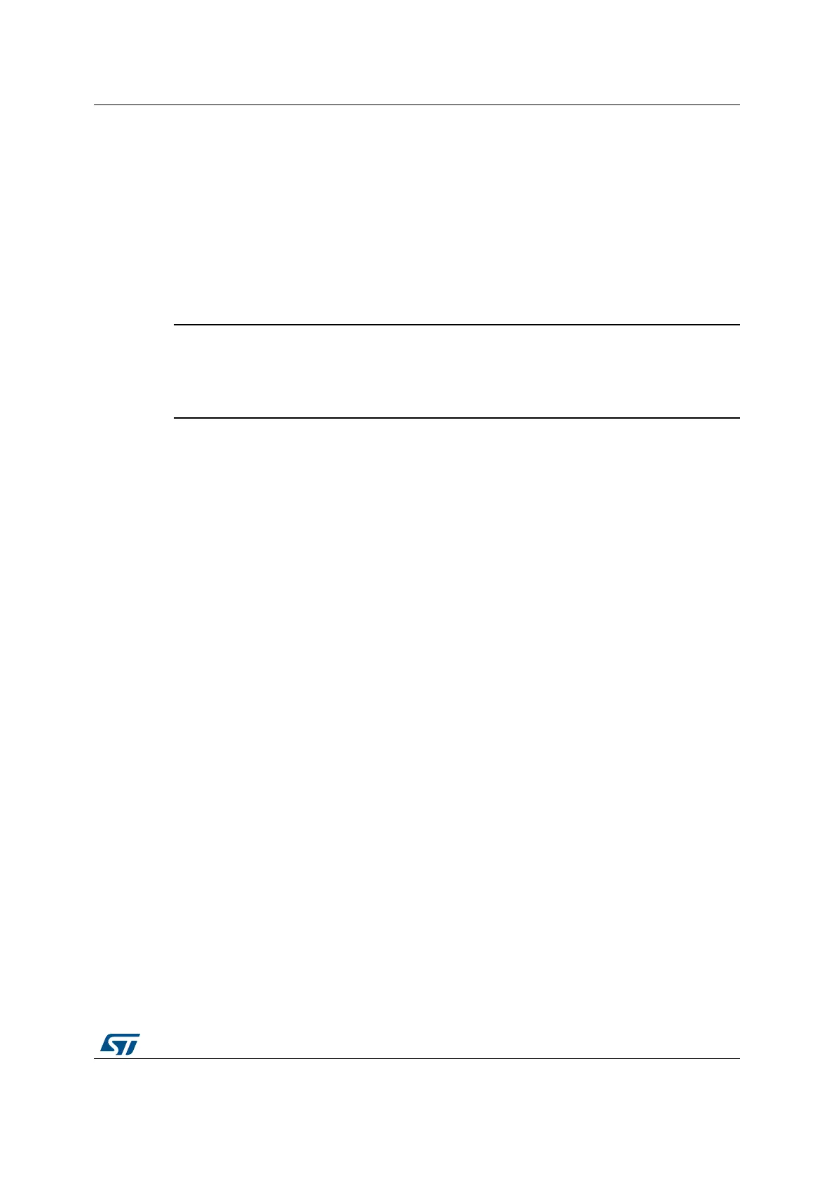 Page #325 background image
