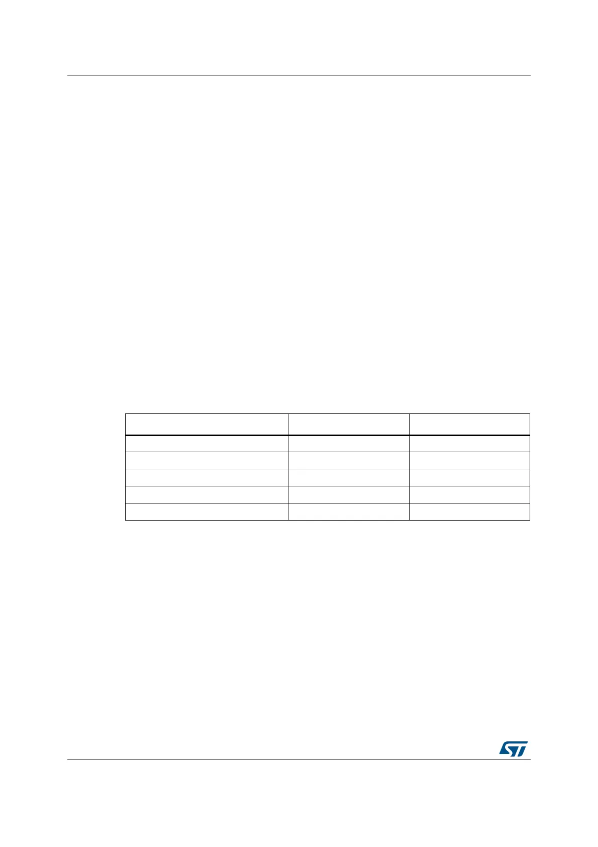 Page #326 background image