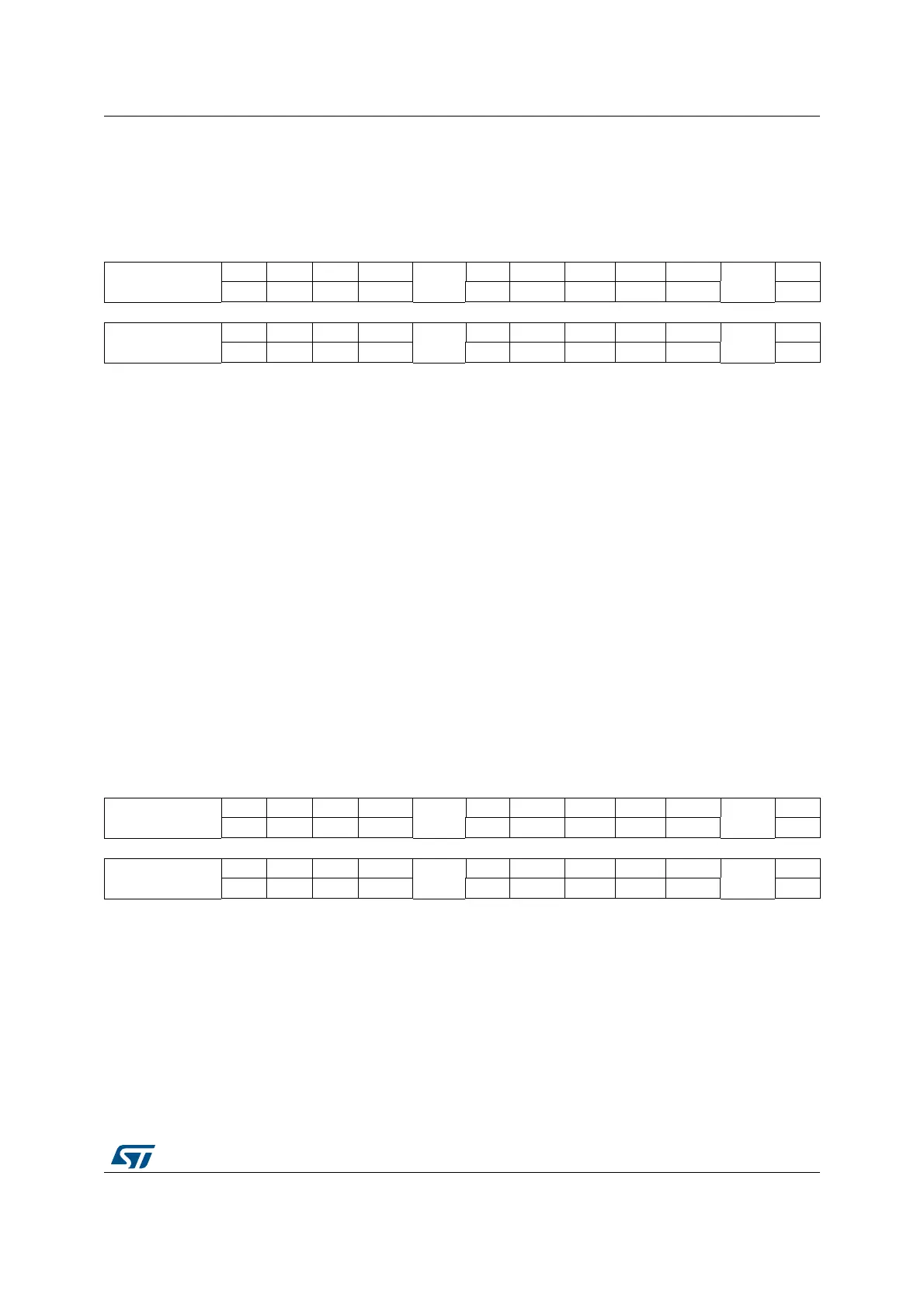 Page #329 background image