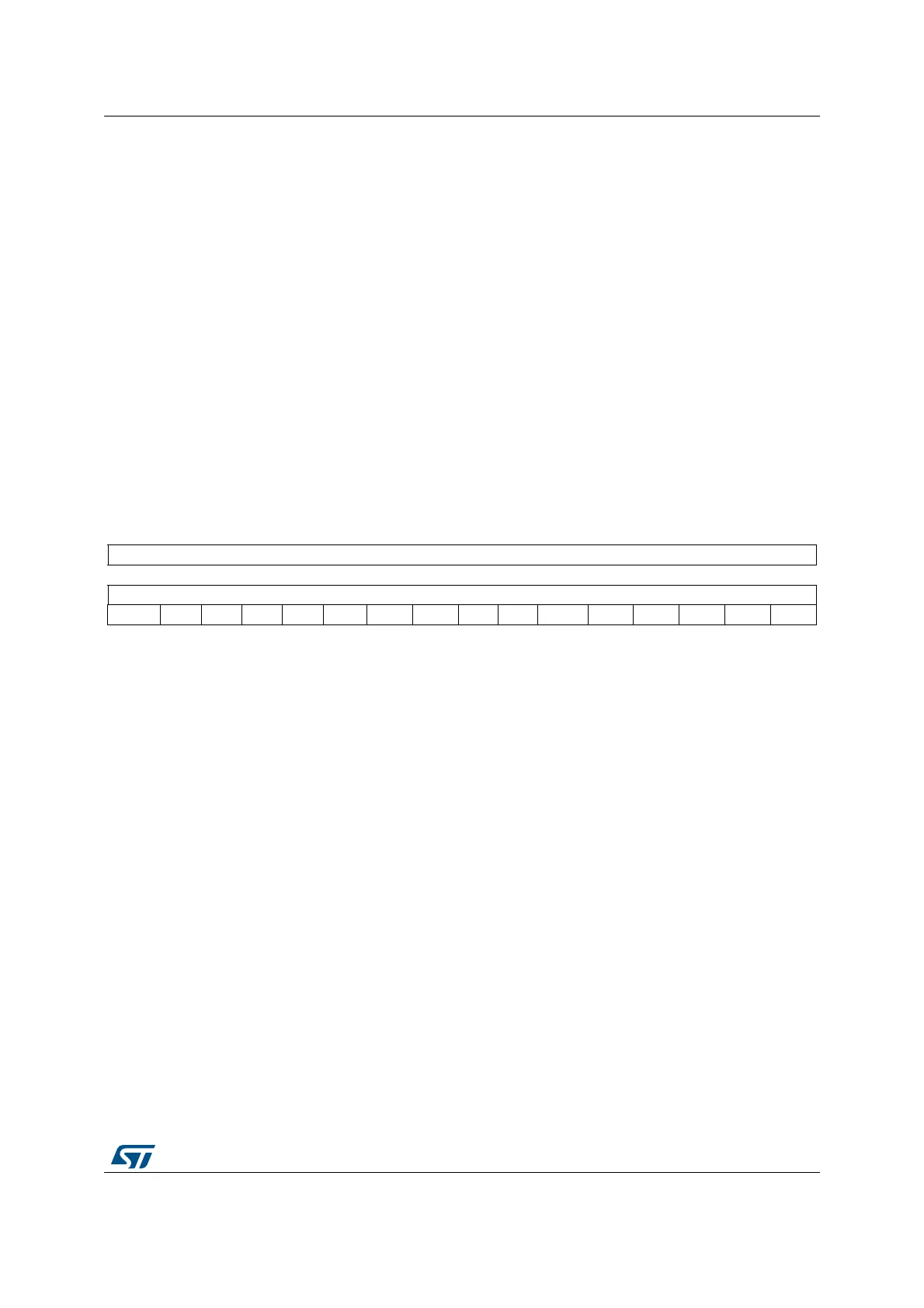Page #333 background image