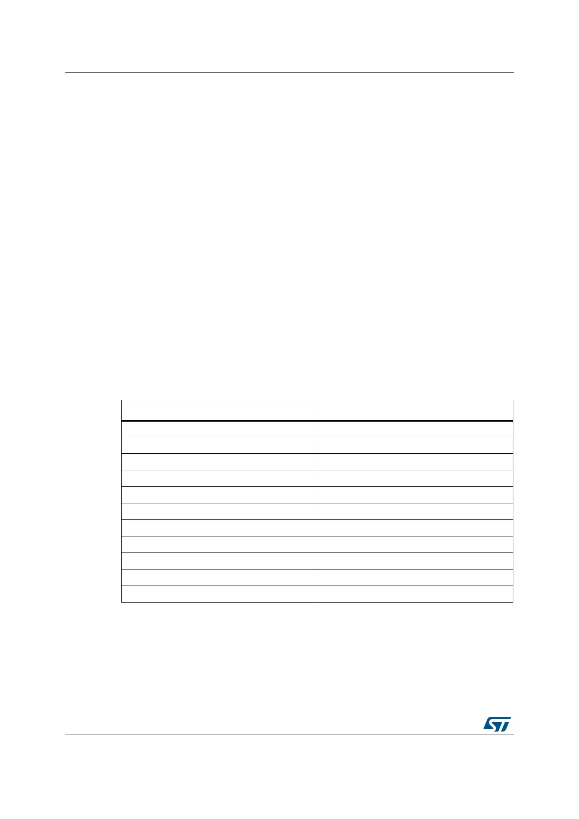 Page #344 background image