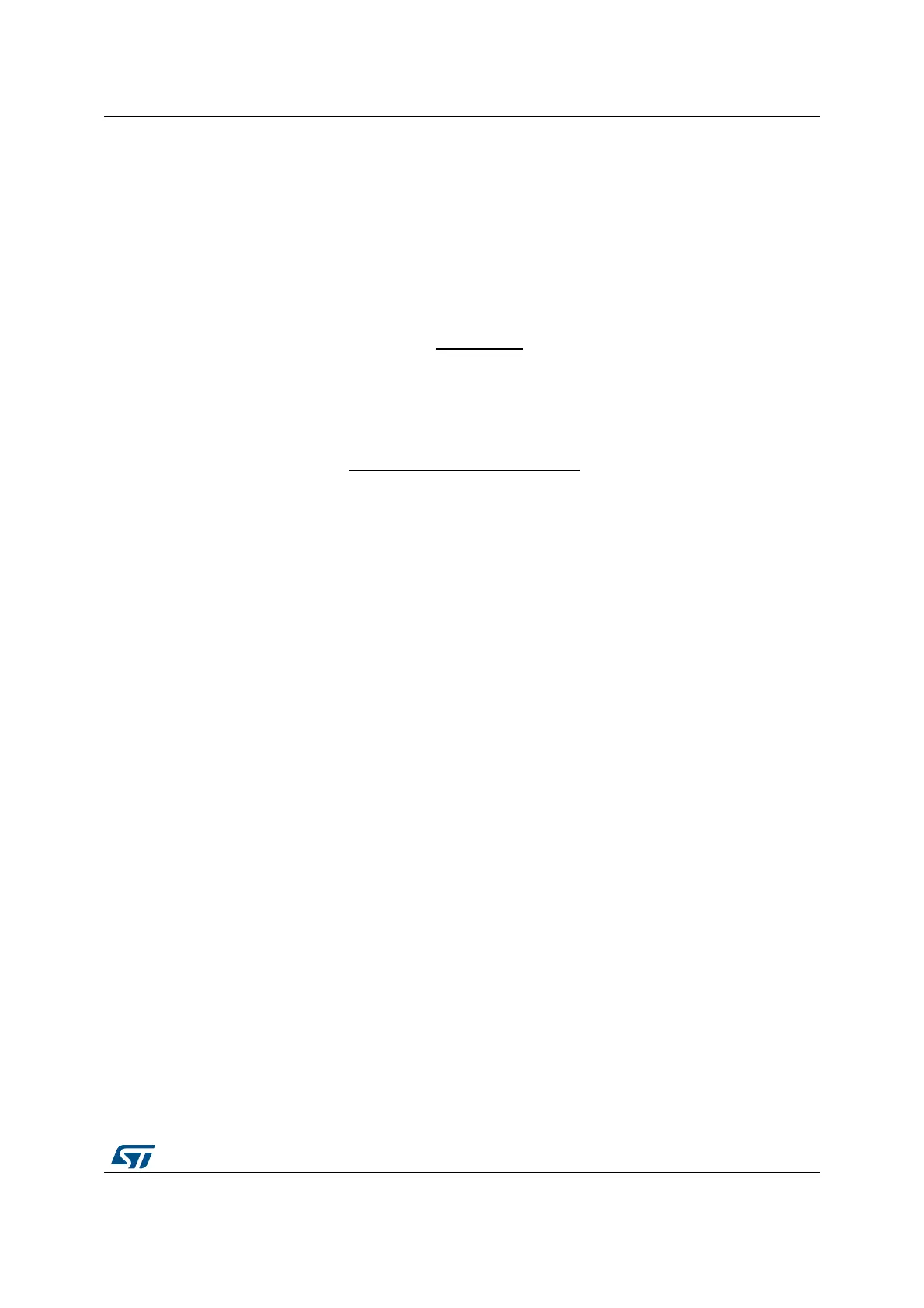 Page #351 background image