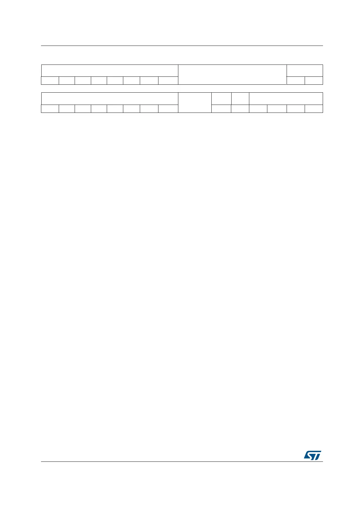 Page #360 background image