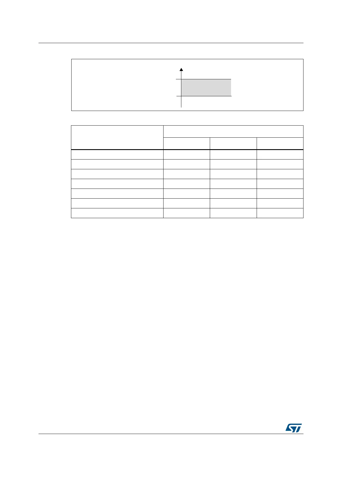 Page #396 background image