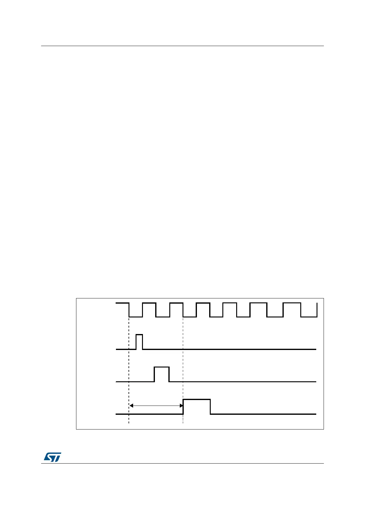Page #397 background image
