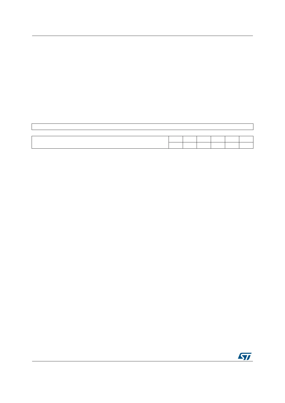 Page #418 background image