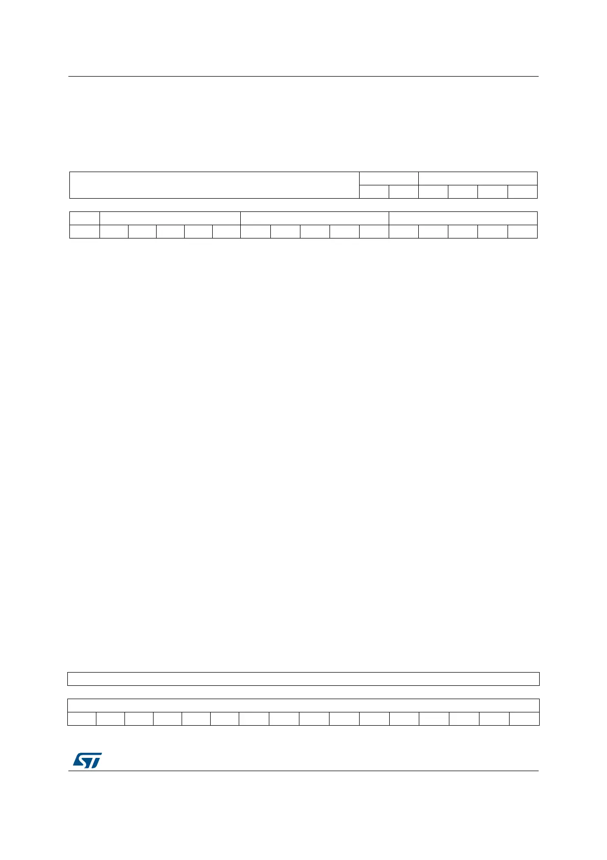 Page #427 background image