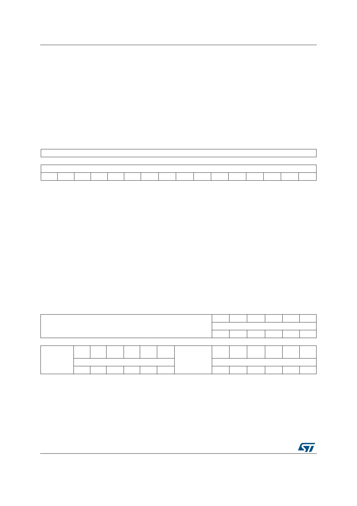 Page #428 background image