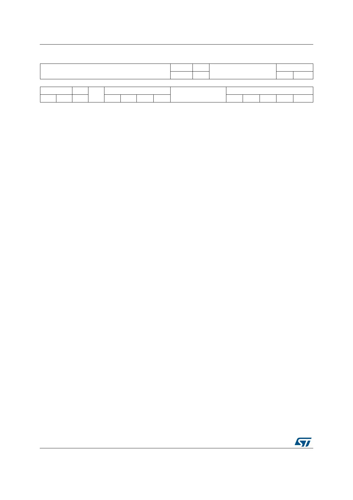 Page #430 background image