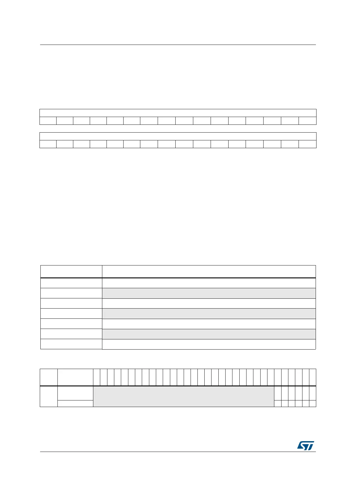 Page #432 background image