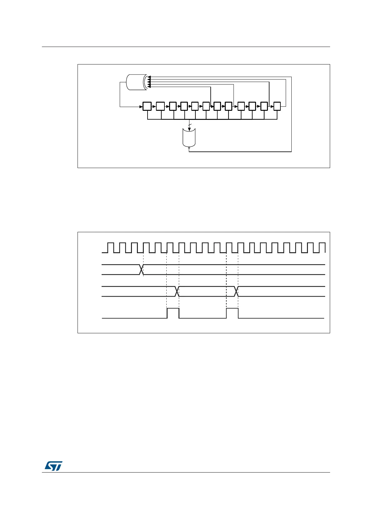 Page #441 background image