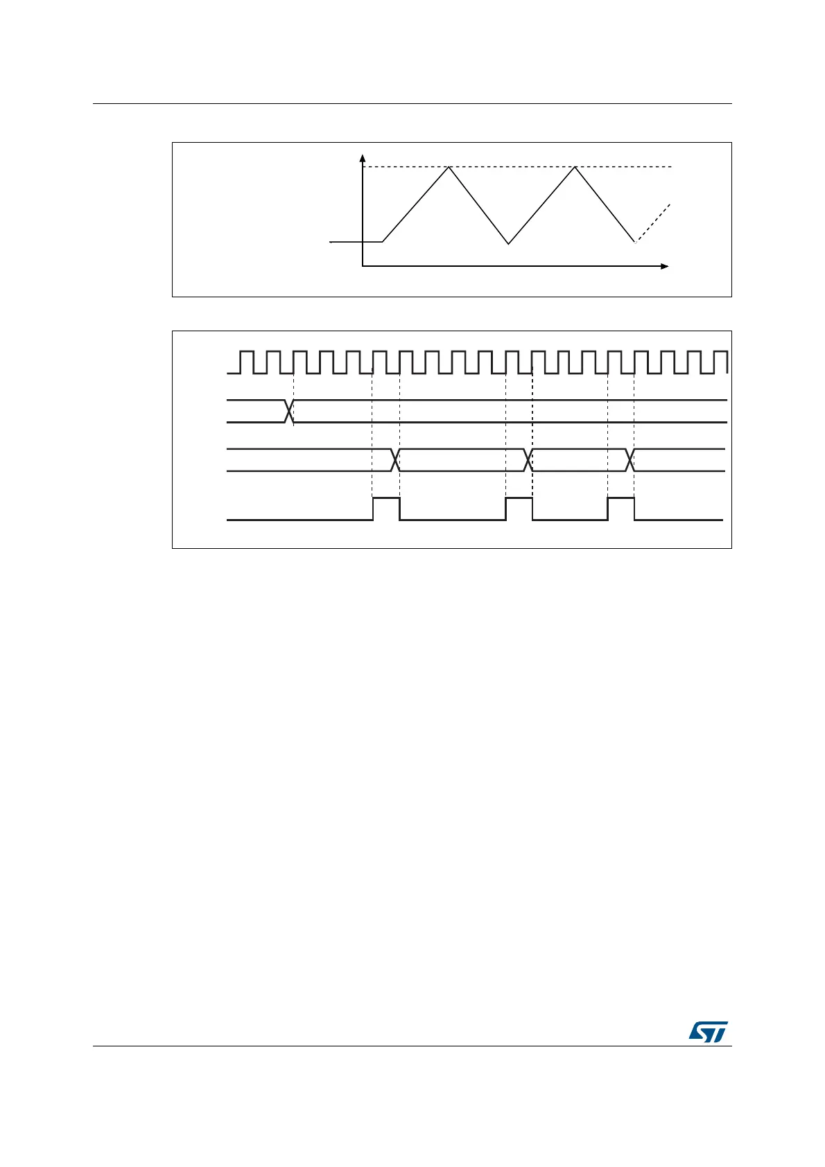 Page #442 background image