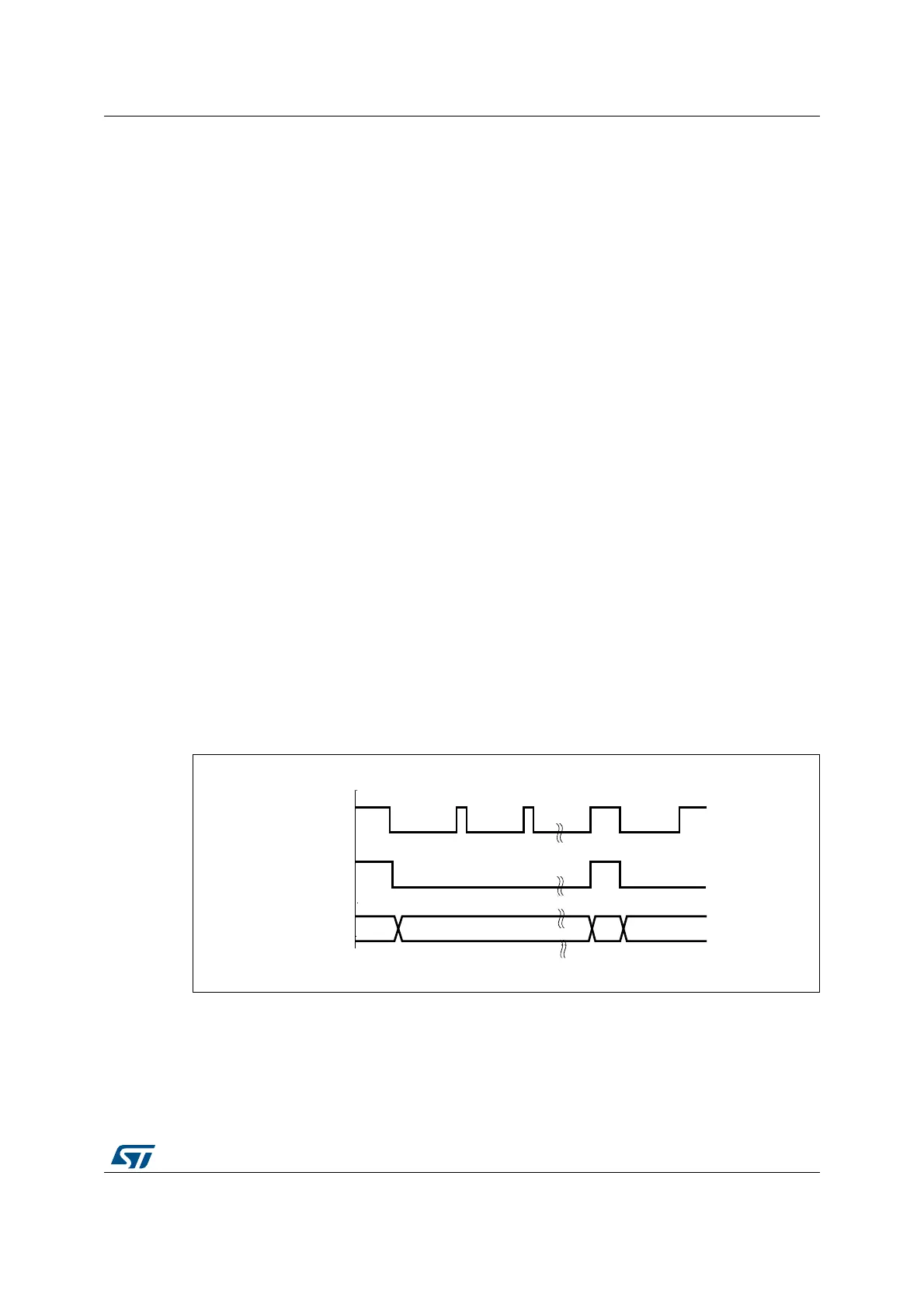 Page #463 background image