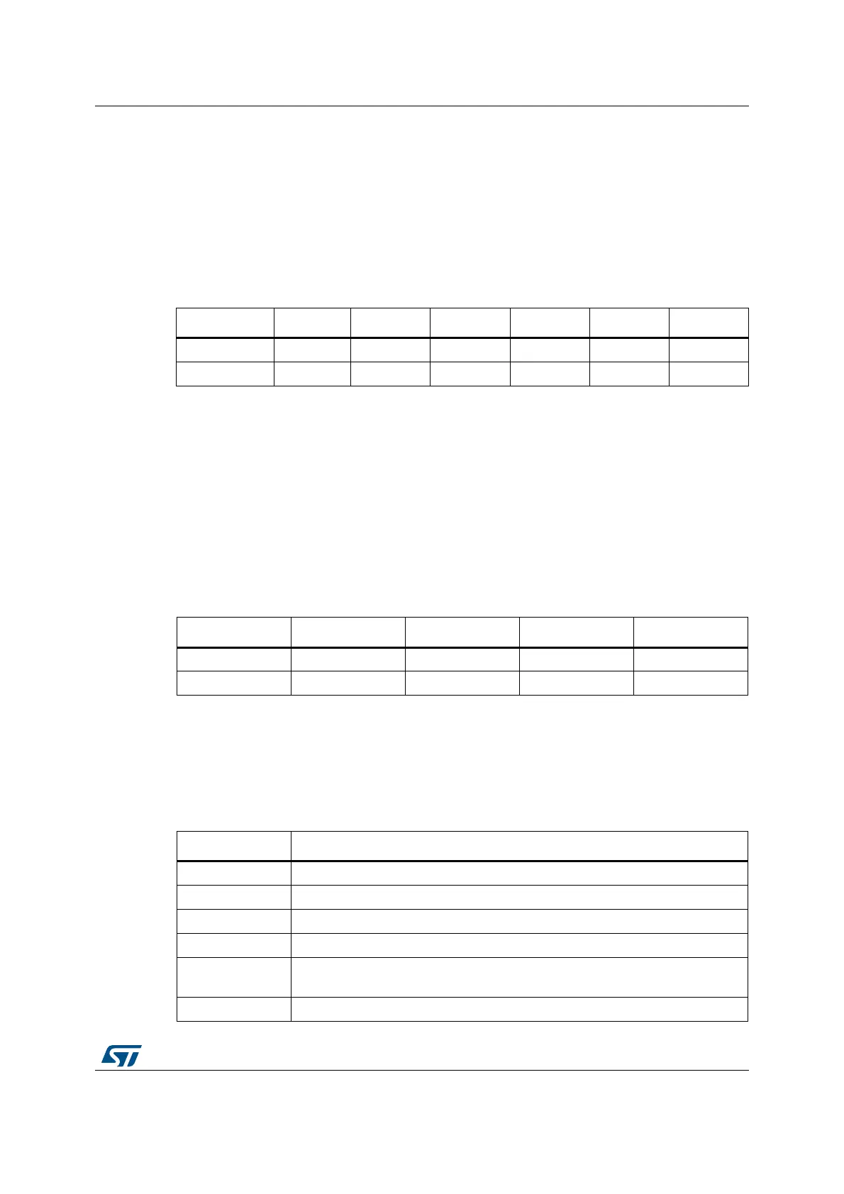 Page #467 background image