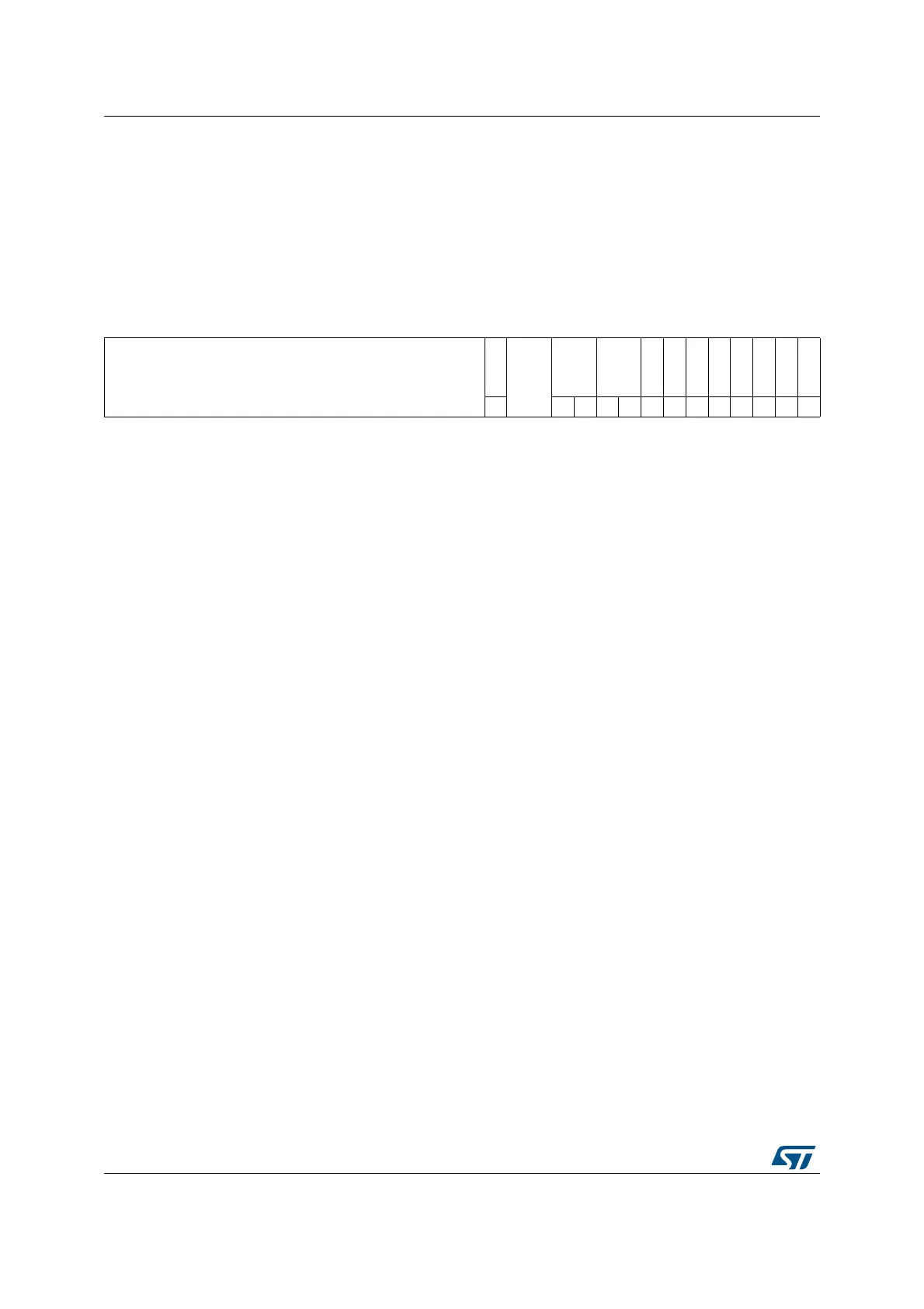 Page #468 background image