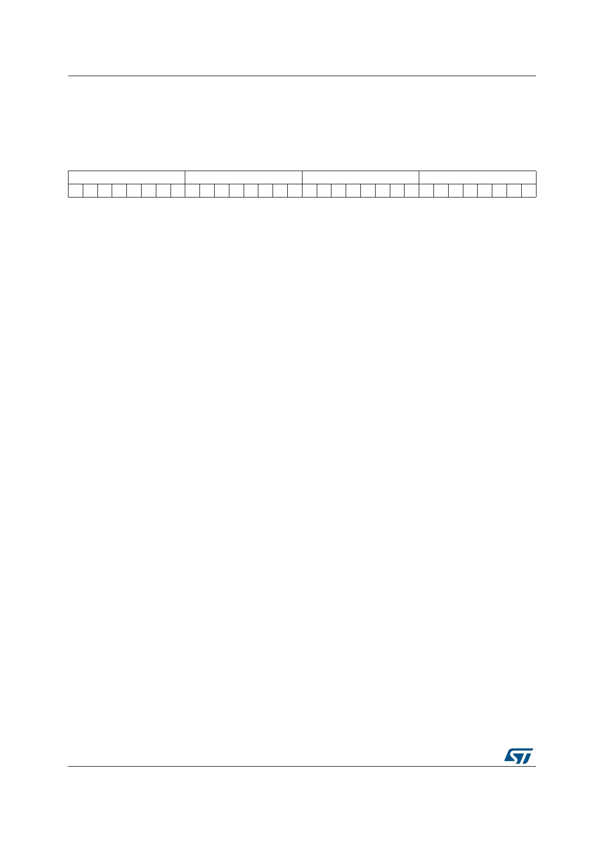 Page #476 background image
