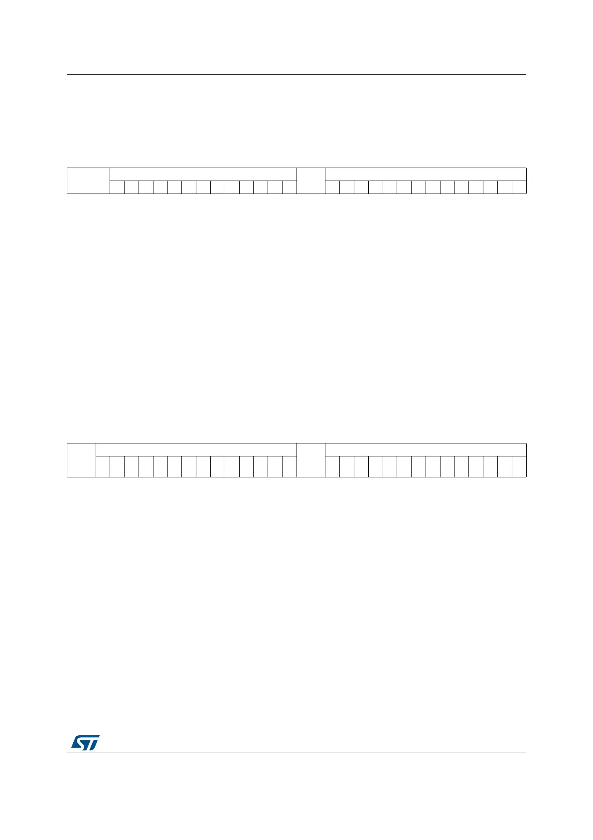 Page #477 background image