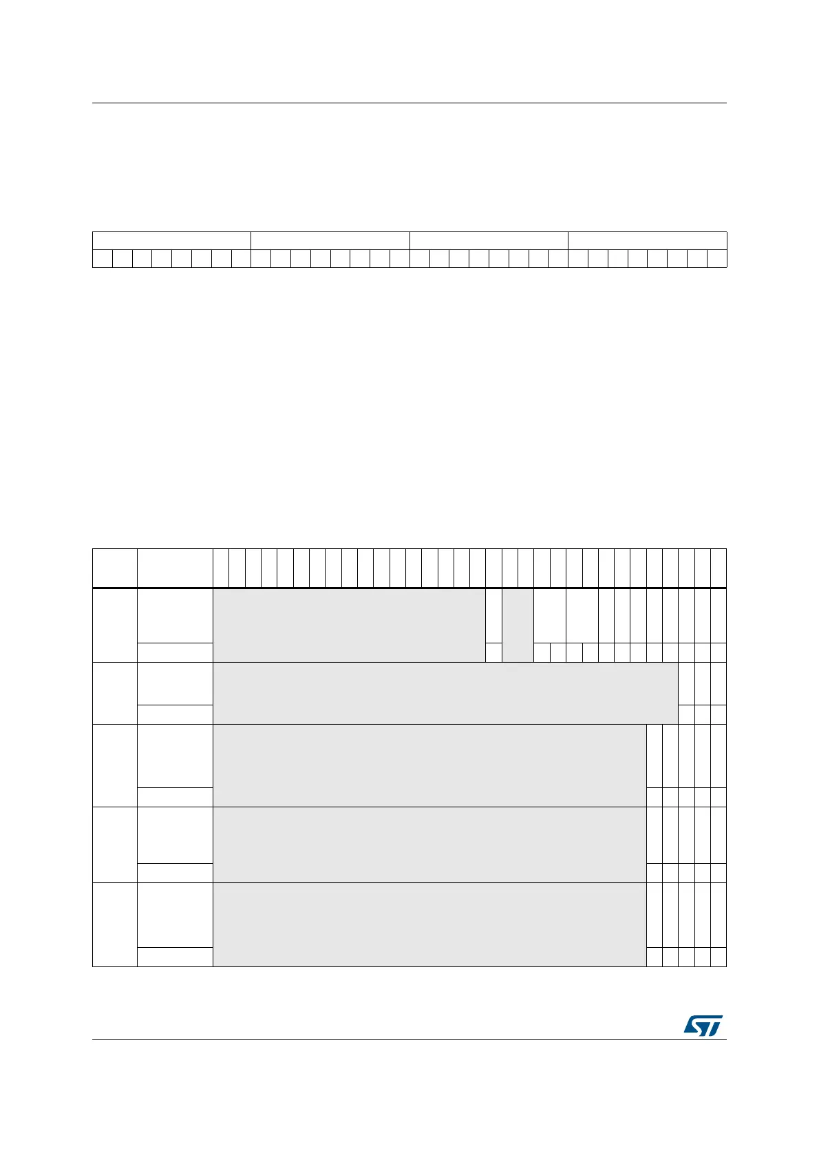 Page #478 background image