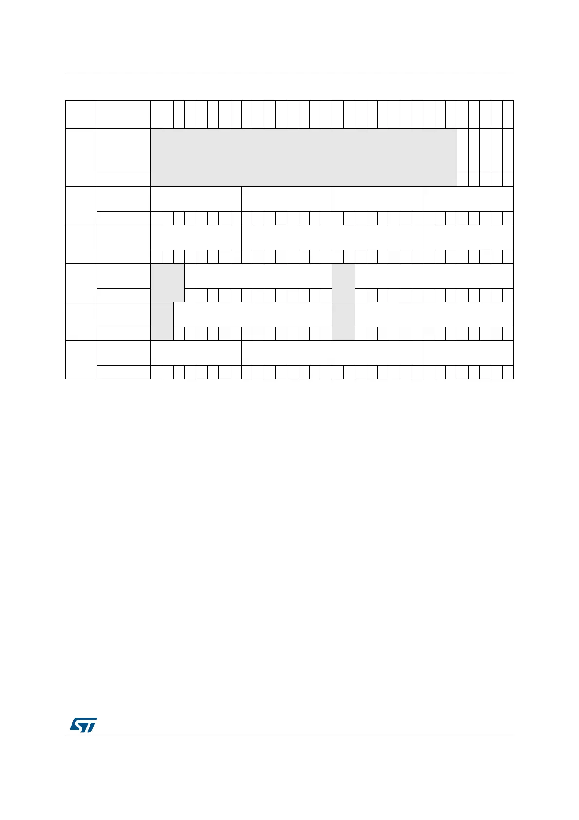 Page #479 background image