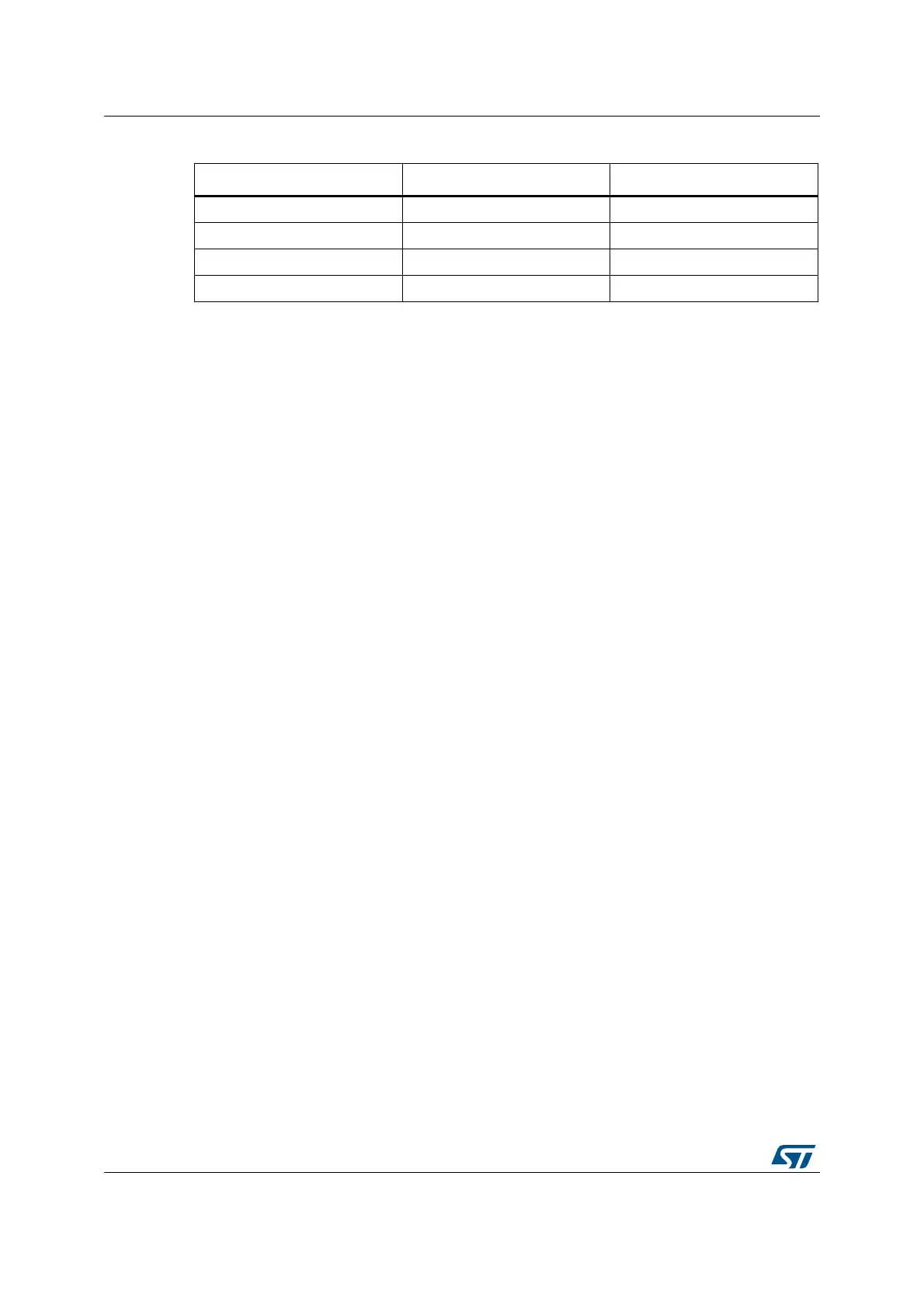 Page #490 background image
