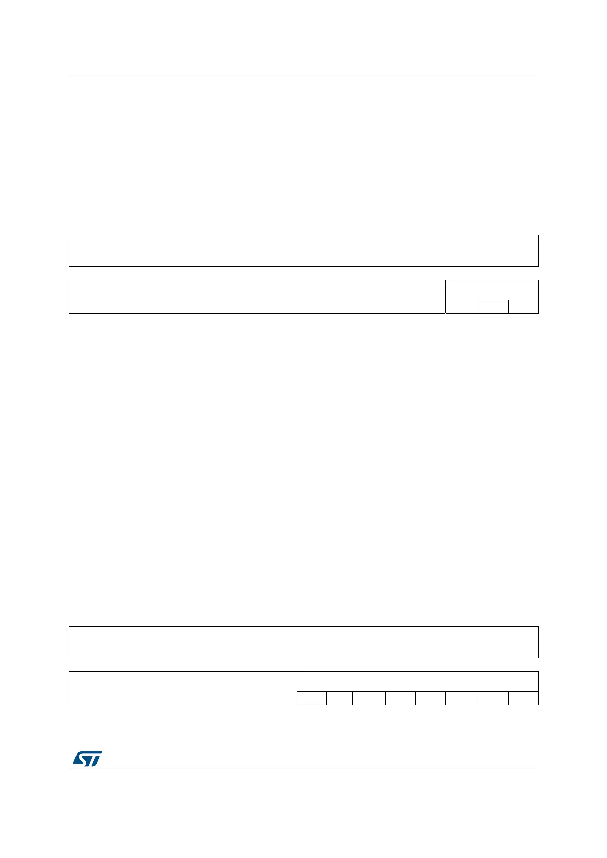 Page #503 background image