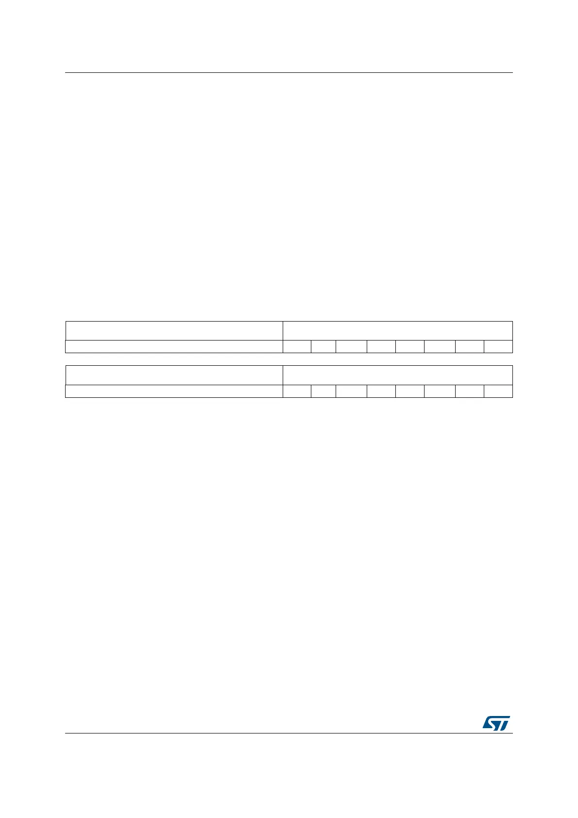 Page #504 background image