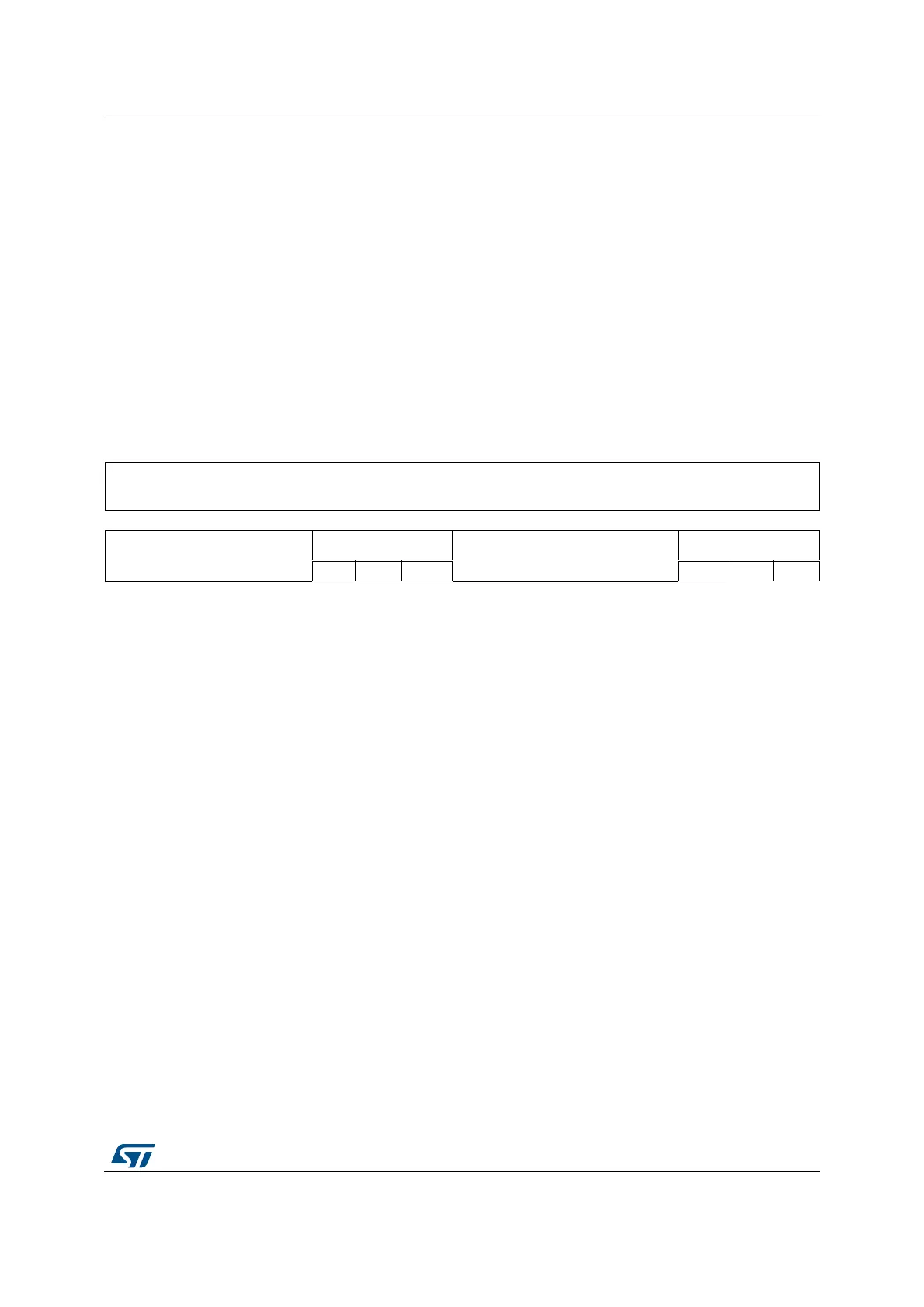 Page #505 background image